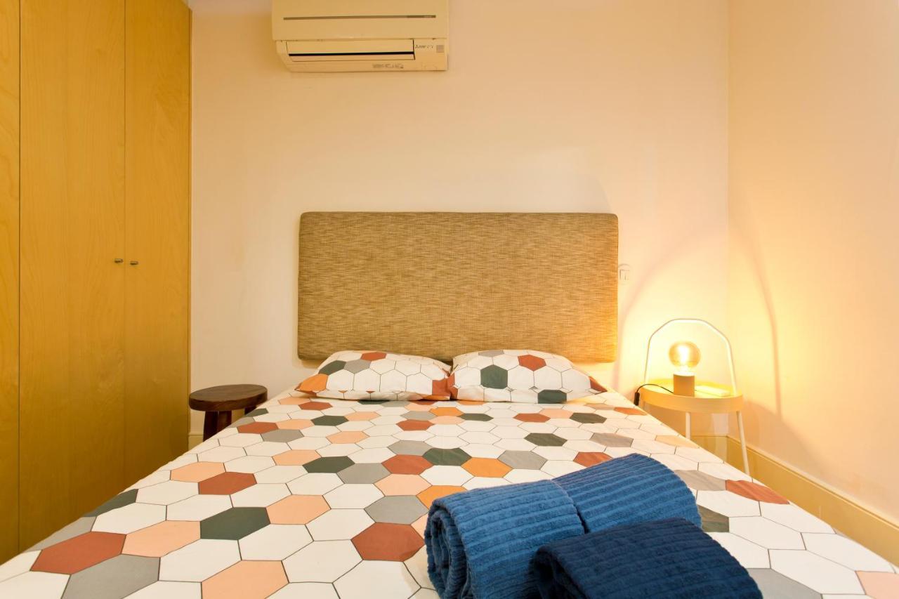 Oporto Blue Republica - Cozy City Centre Studio Exteriör bild